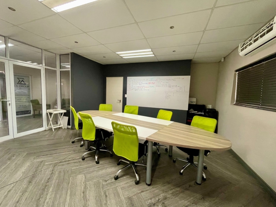 To Let commercial Property for Rent in Wilkoppies North West